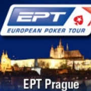   Main Event  EPT Prague  14 00 