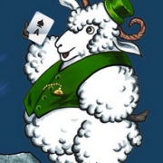 Новогодний челлендж Green Sheep Poker Series на Lotos Poker. $15,000 + 5 билетов на UPS Египет Новогодний челлендж Green Sheep Poker Series на Lotos Poker. $15,000 + 5 билетов на UPS Египет