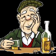 Вышли из запоя! Поздравляем победителей Похмельной серии Вышли из запоя! Поздравляем победителей Похмельной серии