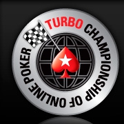  TCOOP PokerStars   PokerMoscow