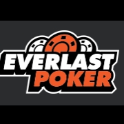 Мгновенное увеличение банкролла на 20 евро, акция EverlastPoker Мгновенное увеличение банкролла на 20 евро, акция EverlastPoker