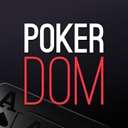 PokerDom - ��� ����� �������. ����� ����
