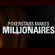 PokerStars   .     PokerStars