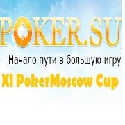  Poker.su - -- XI  PokerMoscow