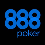 Мгновенный бонус 10$ на 888Poker. Только 16-20 апреля! Мгновенный бонус 10$ на 888Poker. Только 16-20 апреля!