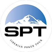 Siberian Poker Tour с LotosPoker Siberian Poker Tour с LotosPoker
