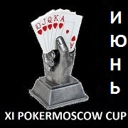   .   PokerMoscow #10