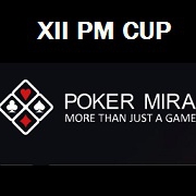 Poker MIRA -    PokerMoscow!     