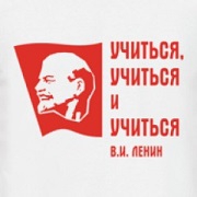 Учиться не поздно! Призы ВСЕМ в розыгрыше покерных видеокурсов и книг Учиться не поздно! Призы ВСЕМ в розыгрыше покерных видеокурсов и книг