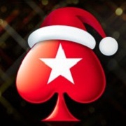PokerMoscow Christmas Gift - $1500 freeroll. ЭКСКЛЮЗИВНО для игроков PokerMoscow