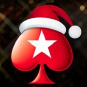 PokerMoscow Christmas Gift - $1500 freeroll. ЭКСКЛЮЗИВНО для игроков PokerMoscow PokerMoscow Christmas Gift - $1500 freeroll. ЭКСКЛЮЗИВНО для игроков PokerMoscow