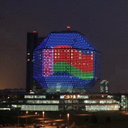 БЕСПЛАТНО разыгрываем покерную литературу (включая новинки) в серии на Poker.Su БЕСПЛАТНО разыгрываем покерную литературу (включая новинки) в серии на Poker.Su
