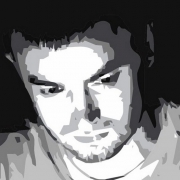 Выиграй тренировку с Purity в турнире на LotosPoker! Выиграй тренировку с Purity в турнире на LotosPoker!