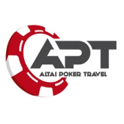 LotosPoker представляет сателлиты на покерную серию Altai Poker Travel LotosPoker представляет сателлиты на покерную серию Altai Poker Travel