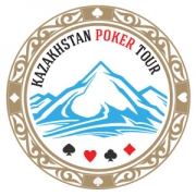 Kazakhstan Poker Tour, 18-27 марта, Капчагай