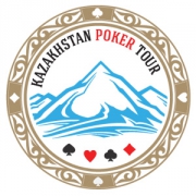 Kazakhstan Poker Tour, 18-27 марта, Капчагай Kazakhstan Poker Tour, 18-27 марта, Капчагай