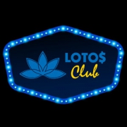 LotosClub - новая система вознаграждений на LotosPoker LotosClub - новая система вознаграждений на LotosPoker