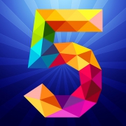 5 лет LotosPoker – Лига Фрироллов 5 лет LotosPoker – Лига Фрироллов