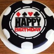 Закулисье PokerMoscow. Как мы готовились к приезду Макса Закулисье PokerMoscow. Как мы готовились к приезду Макса