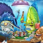 �������� �������
