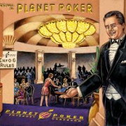 «Борьба за порядочность» – как развивался онлайн-покер на реальные деньги