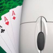 Как загорались самые яркие «Старзы» в онлайн-покере