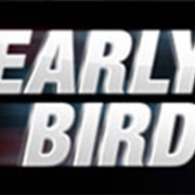 На ресурсе Full Tilt Poker стартовала акция Early Bird На ресурсе Full Tilt Poker стартовала акция Early Bird
