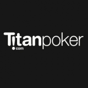    Titan Poker  200%    !