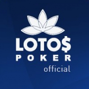 «Семь чудес» понедельника на LotosPoker «Семь чудес» понедельника на LotosPoker