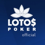     LotosPoker