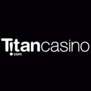 Titan Casino    !