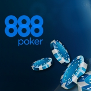 На 888poker что ни депозит, то двойной банкролл На 888poker что ни депозит, то двойной банкролл