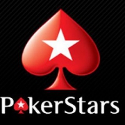  VIP- PokerStars !