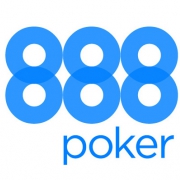   888poker:  