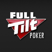 На Full Tilt Poker «счастливые часы наблюдают»