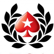 Caesars «протягивает руку дружбы» PokerStars