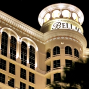 История казино бульвара Лас-Вегас-Стрип (часть 2)