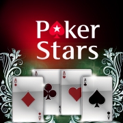     PokerStars