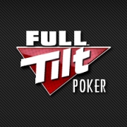 Full Tilt Poker:   