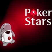PokerStars предлагает познакомиться поближе
