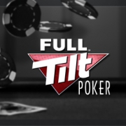 Бесплатные игры на Full Tilt Poker 