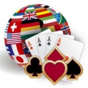 Poker MIRA World CUP: поддержи своих! Poker MIRA World CUP: поддержи своих!