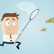 Неделя «In The Money» на Full Tilt Неделя «In The Money» на Full Tilt