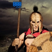 Битва наций на 888poker Битва наций на 888poker