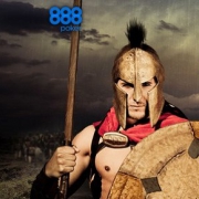    888poker