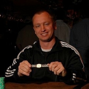 Звёздные дни рождения: Александр Кравченко Звёздные дни рождения: Александр Кравченко
