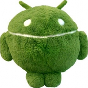  :   Android