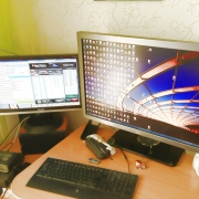   :  InnerSpy 