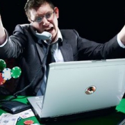 Начало нового тысячелетия в истории онлайн покера