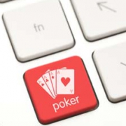 Онлайн покер в новом тысячелетии. История набирает обороты. 